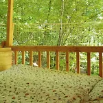 Hotel Baumhaushotel Solling *