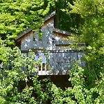Hotel Baumhaushotel Solling *