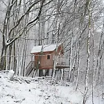 Baumhaushotel Solling *