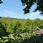 Hotel Baumhaushotel Solling Uslar