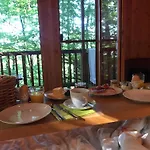 Baumhaushotel Solling Hotel