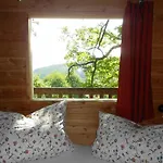 Baumhaushotel Solling
