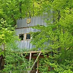Baumhaushotel Solling Hotel *